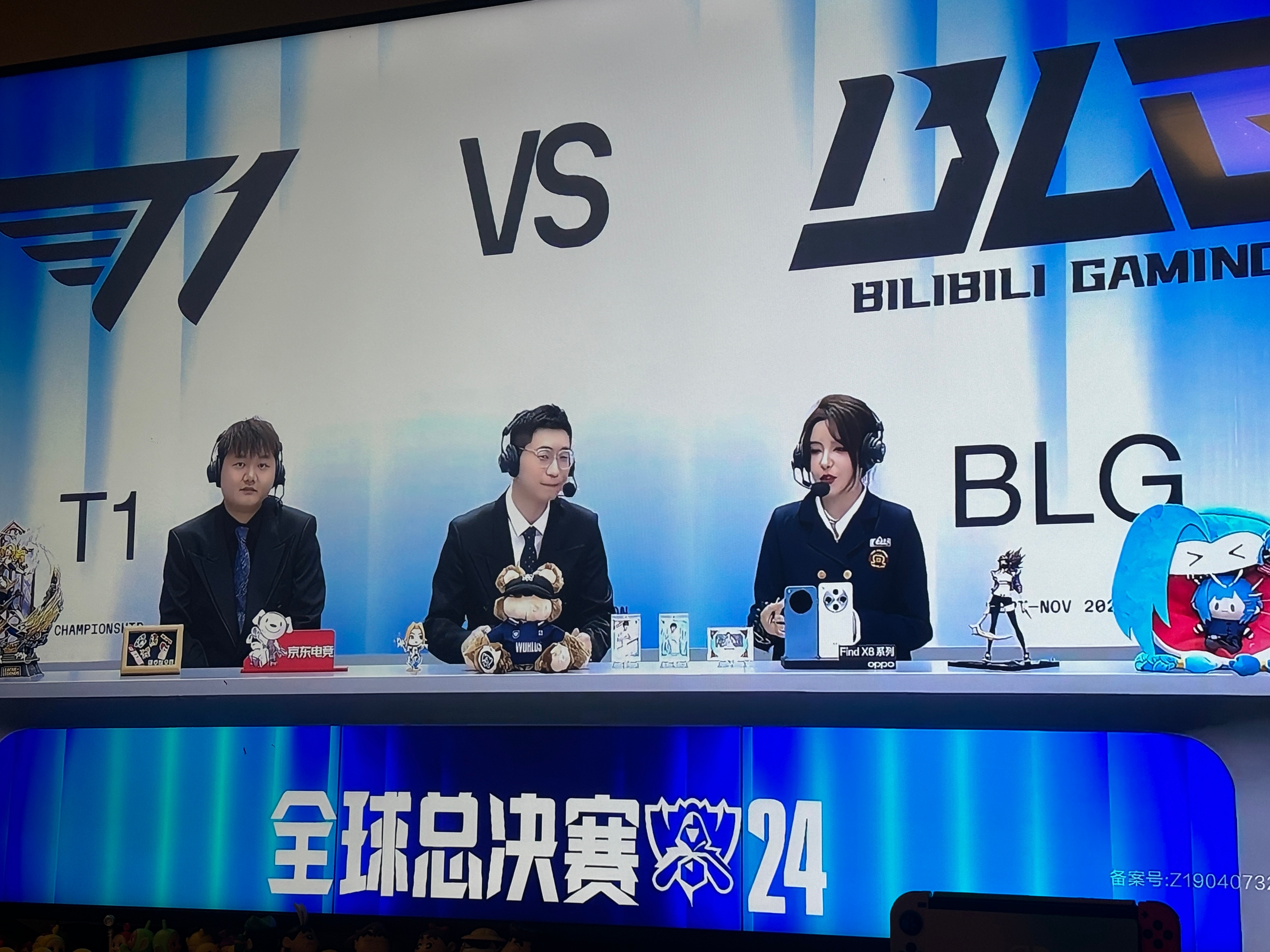 FNC鏖战IG,Zeus操刀奇招英雄翻盘宿命之战四强赛,强势挺进下一轮 FNC鏖战IG,Zeus操刀奇招英雄翻盘宿命之战四强赛,强势挺进下一轮