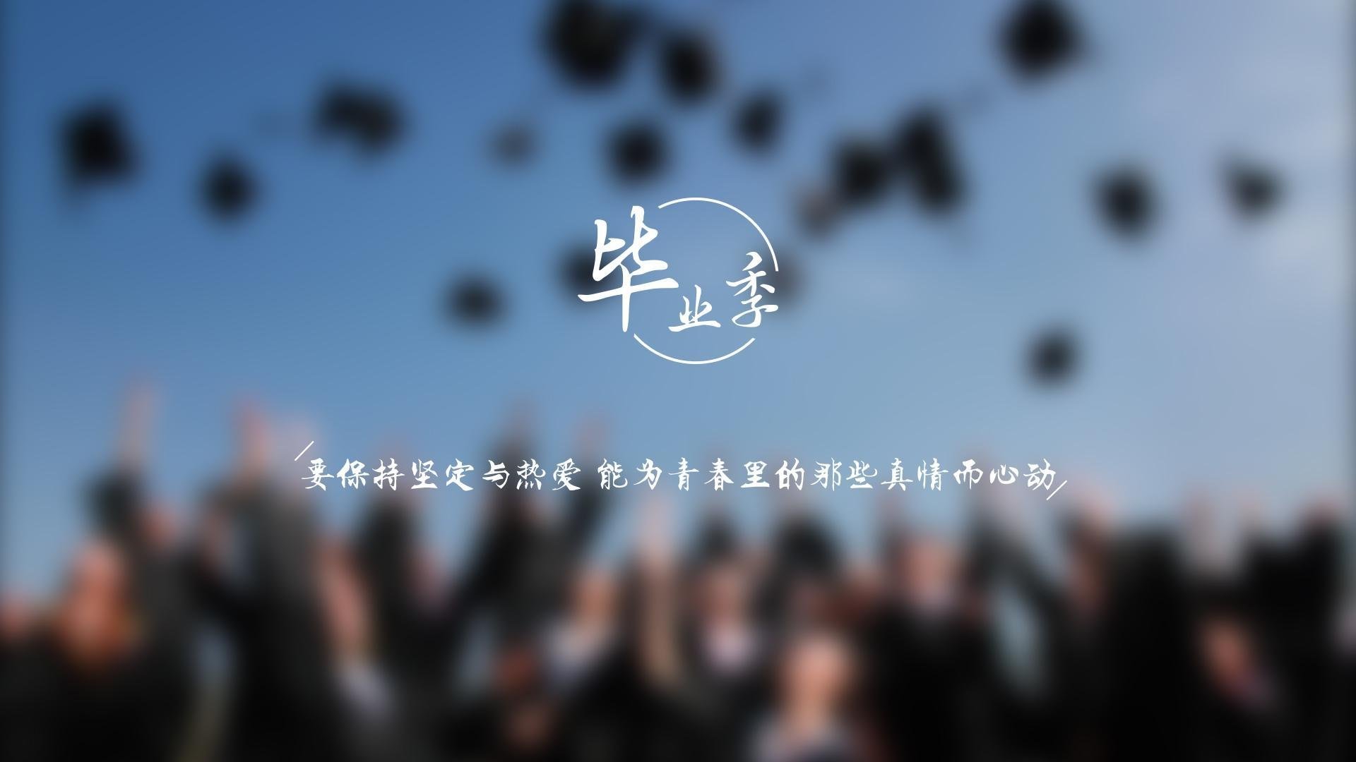 开云体育平台APP-从争议漩涡到绝境救赎，欧冠决赛夜，内马尔如何用一粒金子般的进球堵住所有质疑者的嘴