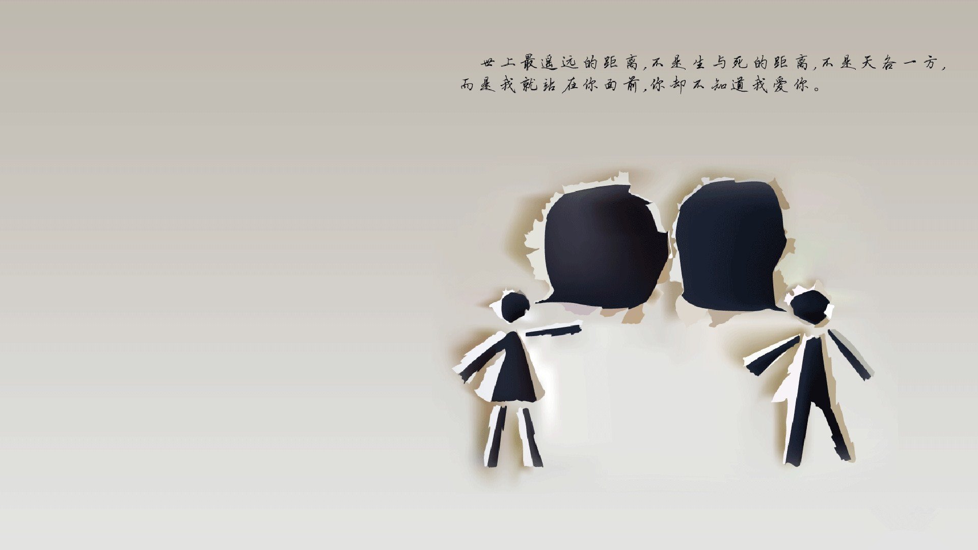 开云体育官网-爆冷！吉林队完胜步行者，马克西关键时刻独揽乾坤，引爆篮球界热议