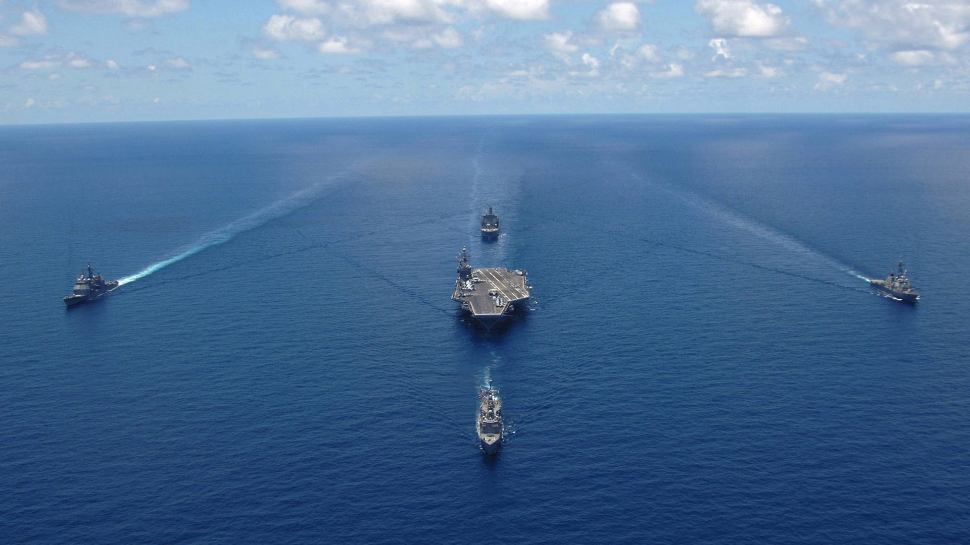 奥利维耶再显神威！皇家社会力压丹麦，赛场上的绝对杀器