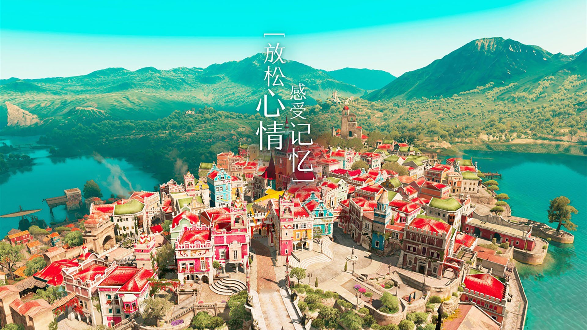 开云体育app-火箭节奏席卷上海滩，莫兰特生死战封神，当东方铁壁遇上西方孤胆