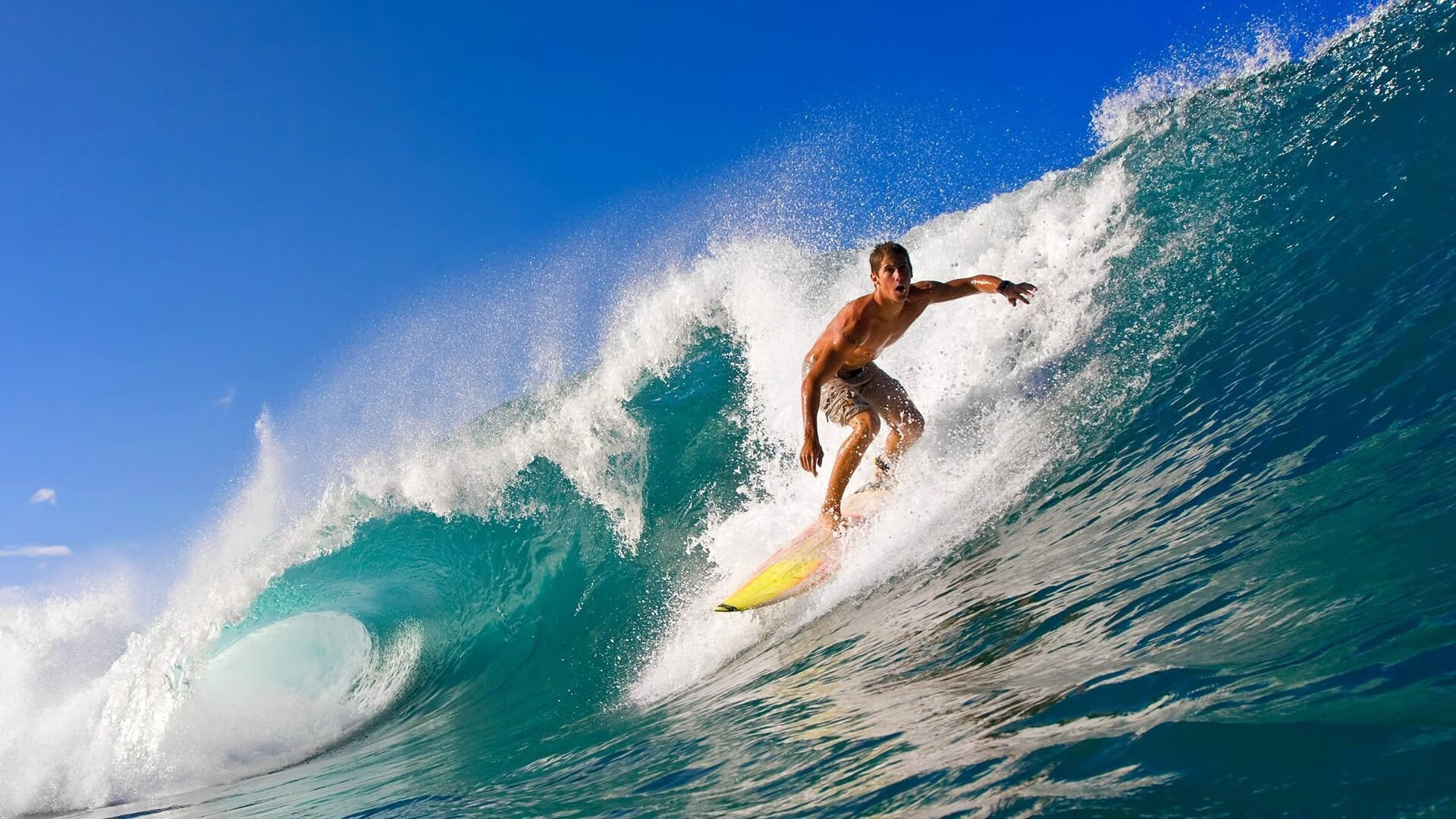 开云体育在线-抢七之夜，格列兹曼刷新纪录，传奇在这一刻被重新定义