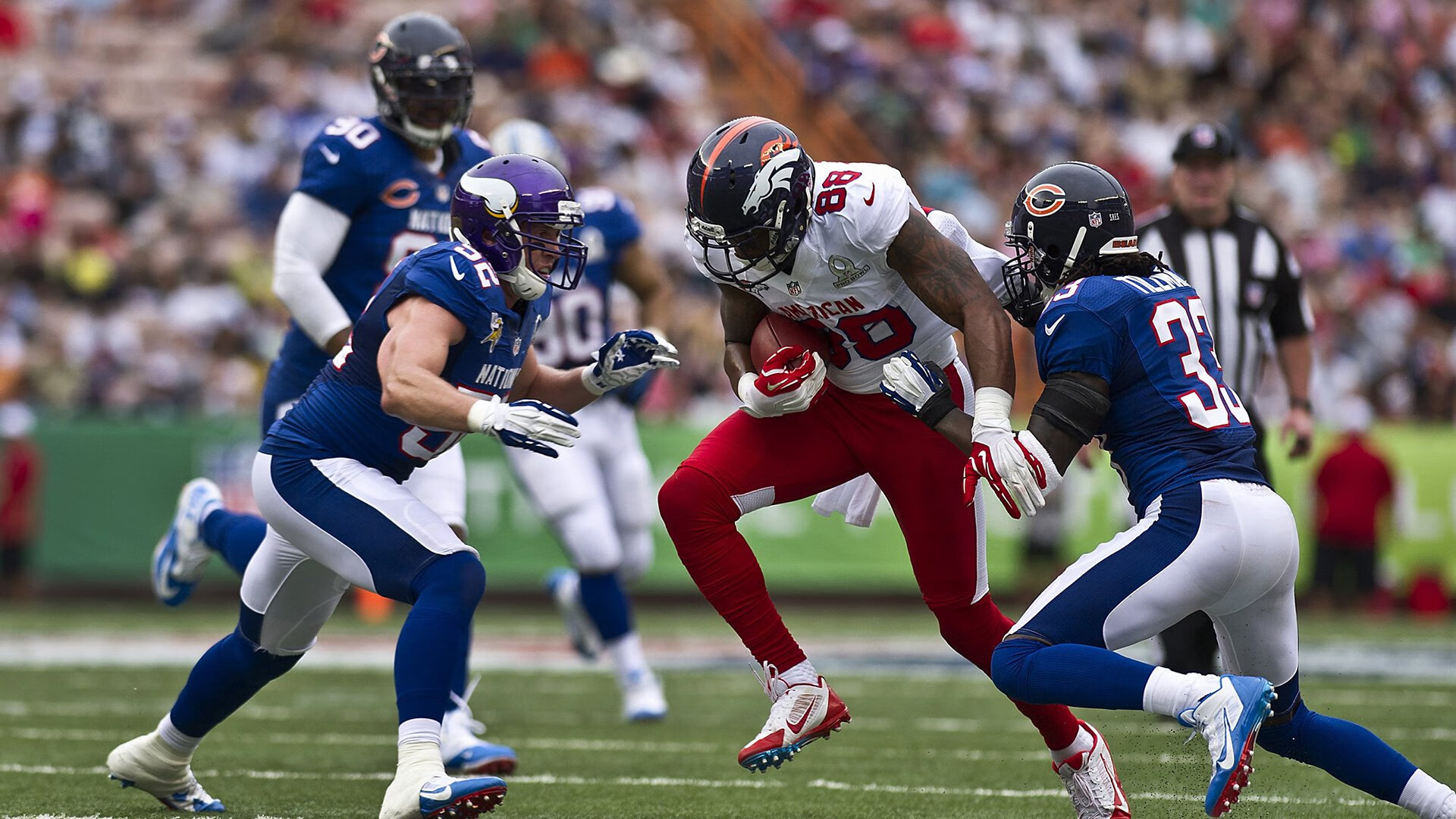 迪亚斯一肩扛起红黑军团！AC米兰焦点战险胜，西班牙魔术师导演逆转风暴