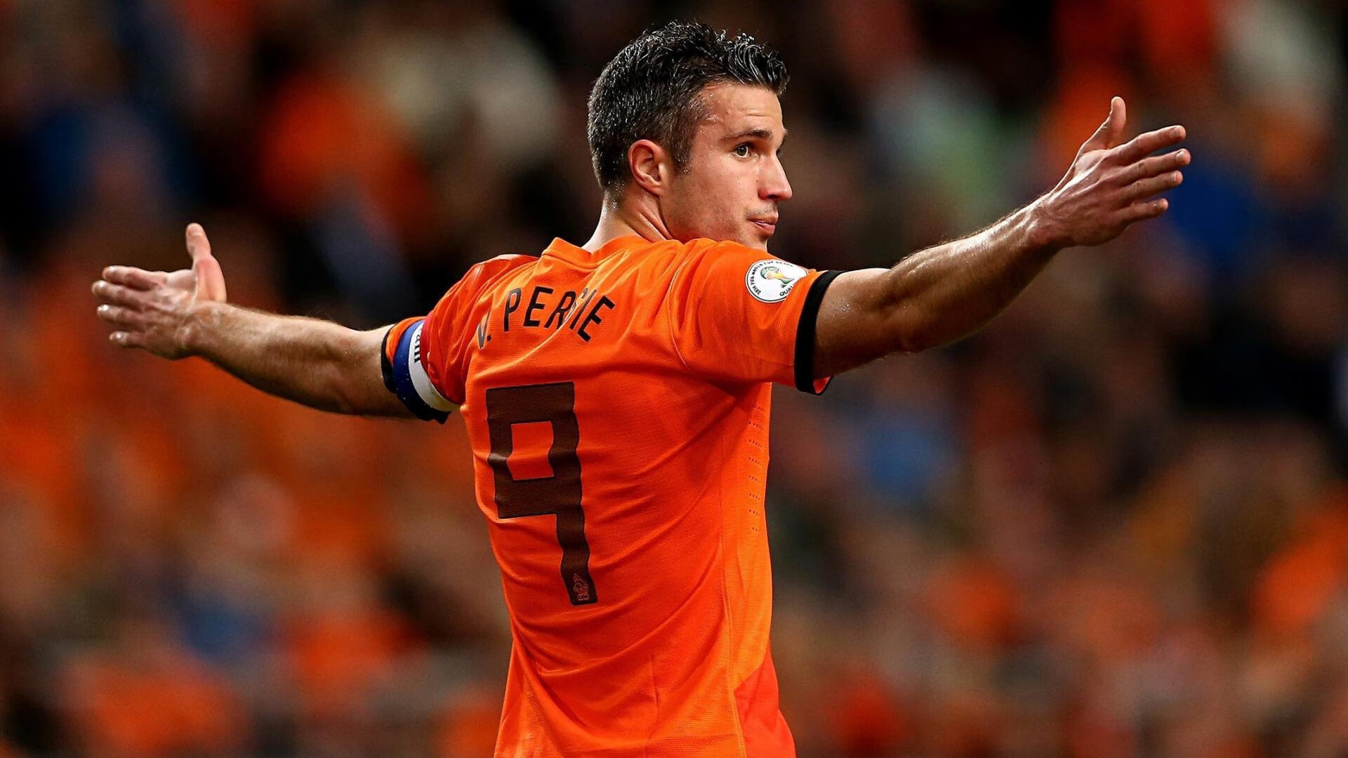 开云体育app-哈弗茨连场破门助队领跑，冰岛闪电战3-0速胜土耳其—欧洲足坛双星闪耀背后的战术与激情