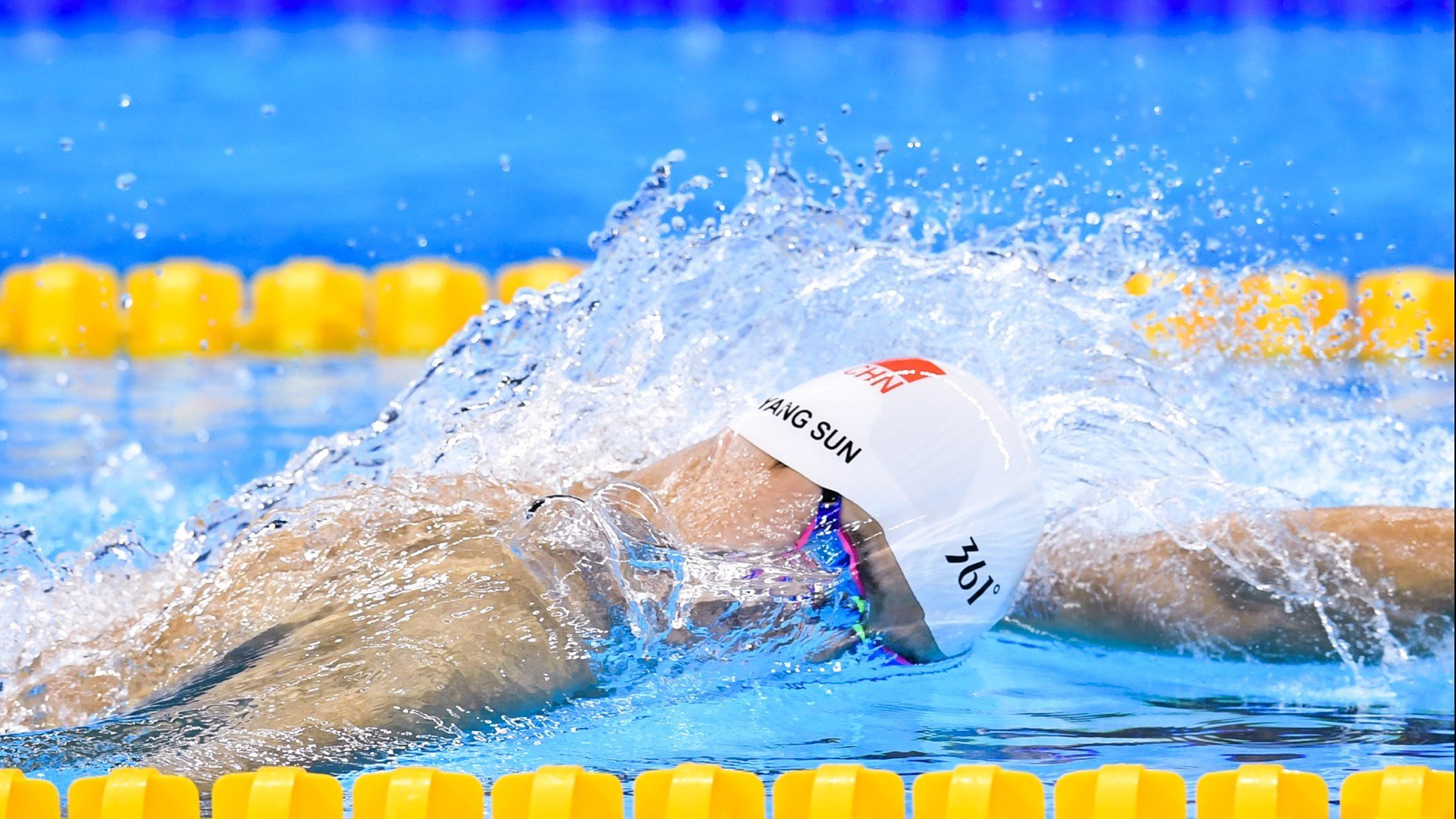 剑指巴黎!里昂斩落黑马,哈兰德奥运周期关键战上演接管神话