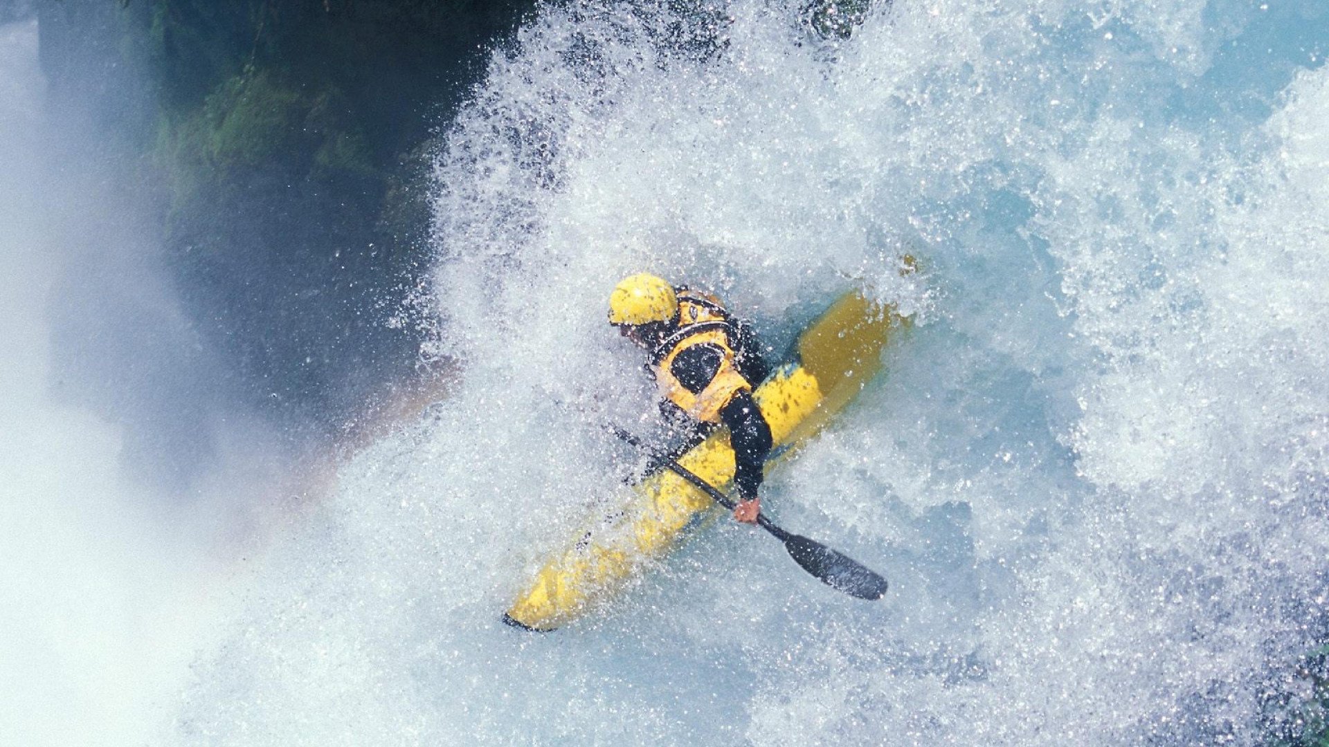 罗德里德比之夜！无声杀手一剑封喉，曼城基石闪耀伯纳乌