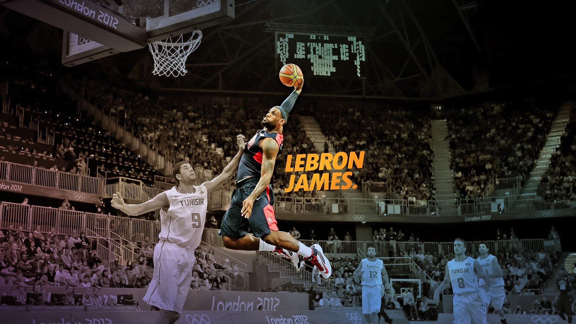 凯尔特人淘汰火箭,德罗赞在英超争冠接管比赛?一场跨次元的体育荒诞联动