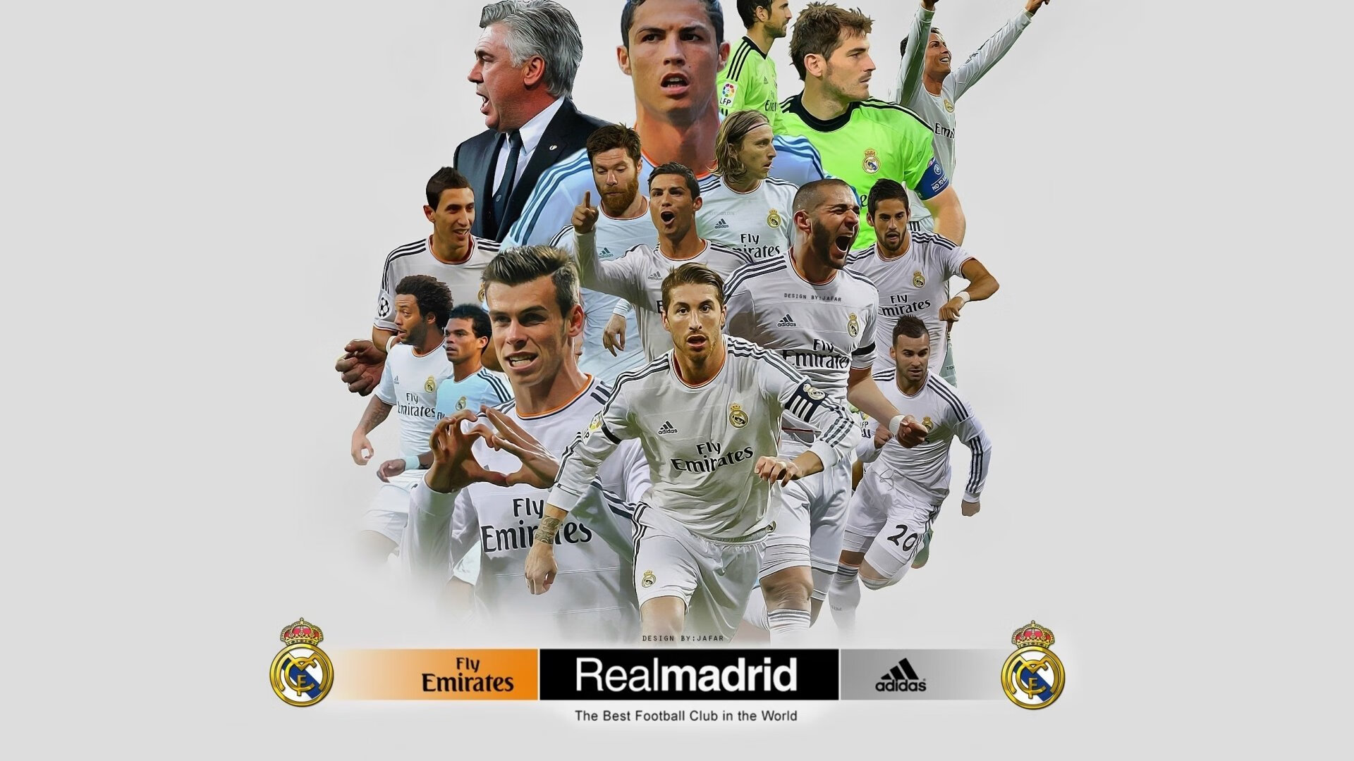 约基奇进攻端予取予求，马刺团队篮球轻取黄蜂