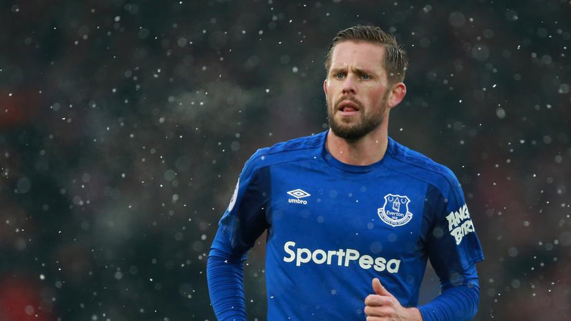 开云体育app-梅西封神之夜，当全世界屏息，只见他闲庭信步接管战争