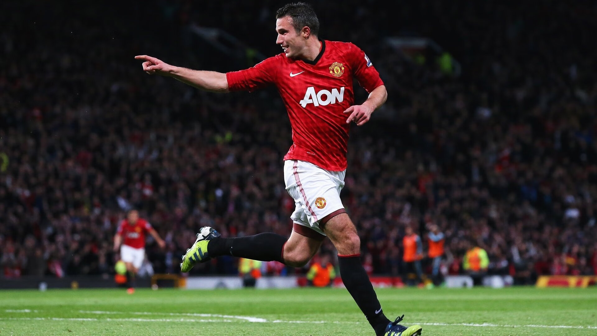 开云体育登录-从洛城逆袭到绿军加冕，篮球世界的冰与火之歌