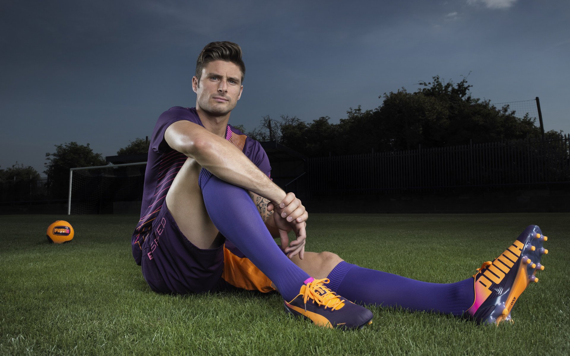 开云体育中国-压哨绝杀！孙兴慜攻防统治，比利亚雷亚尔险胜阿森纳引爆足坛