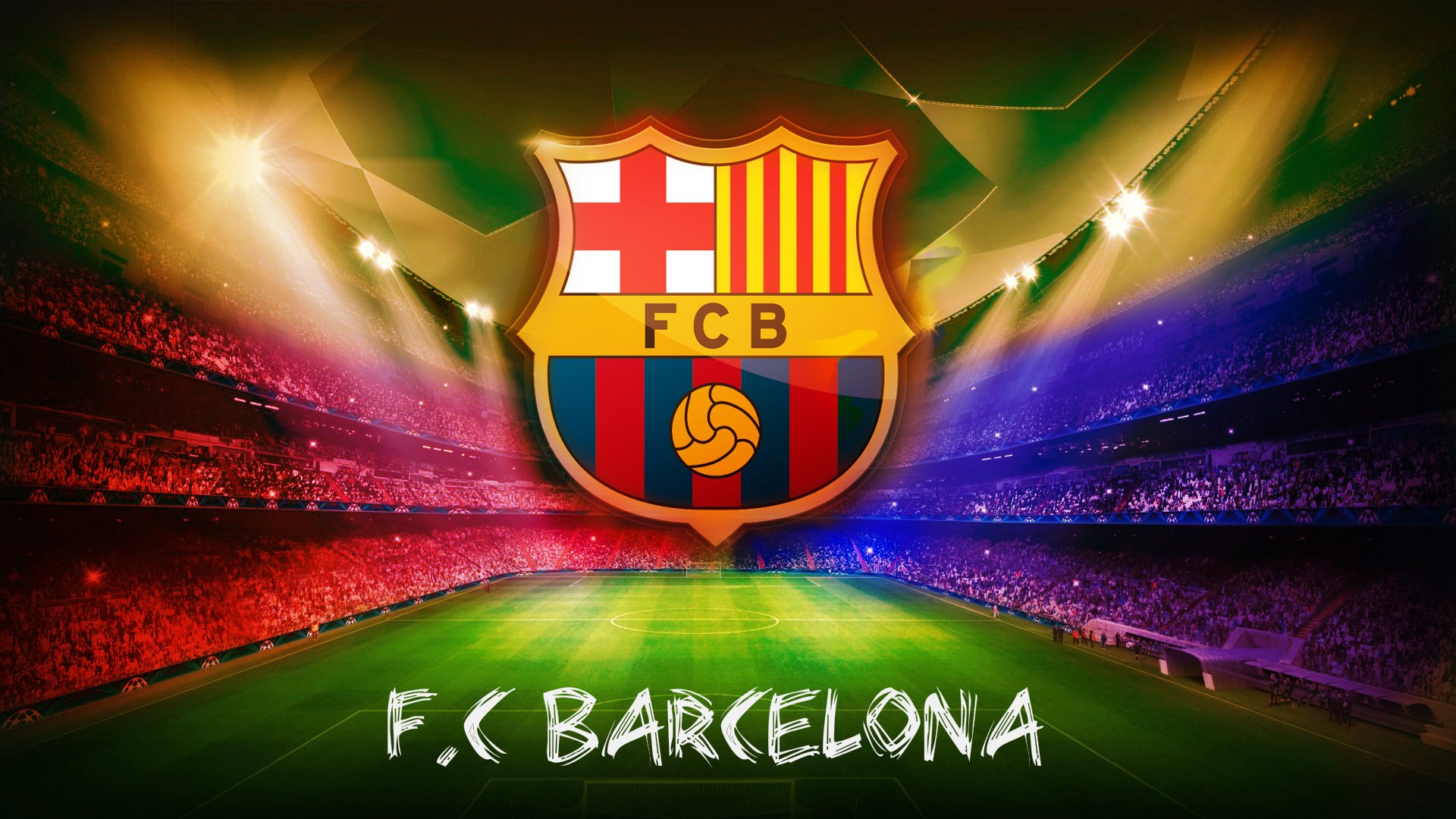 范戴克，定义硬仗的美学 苏格兰，团队足球的精密拆解