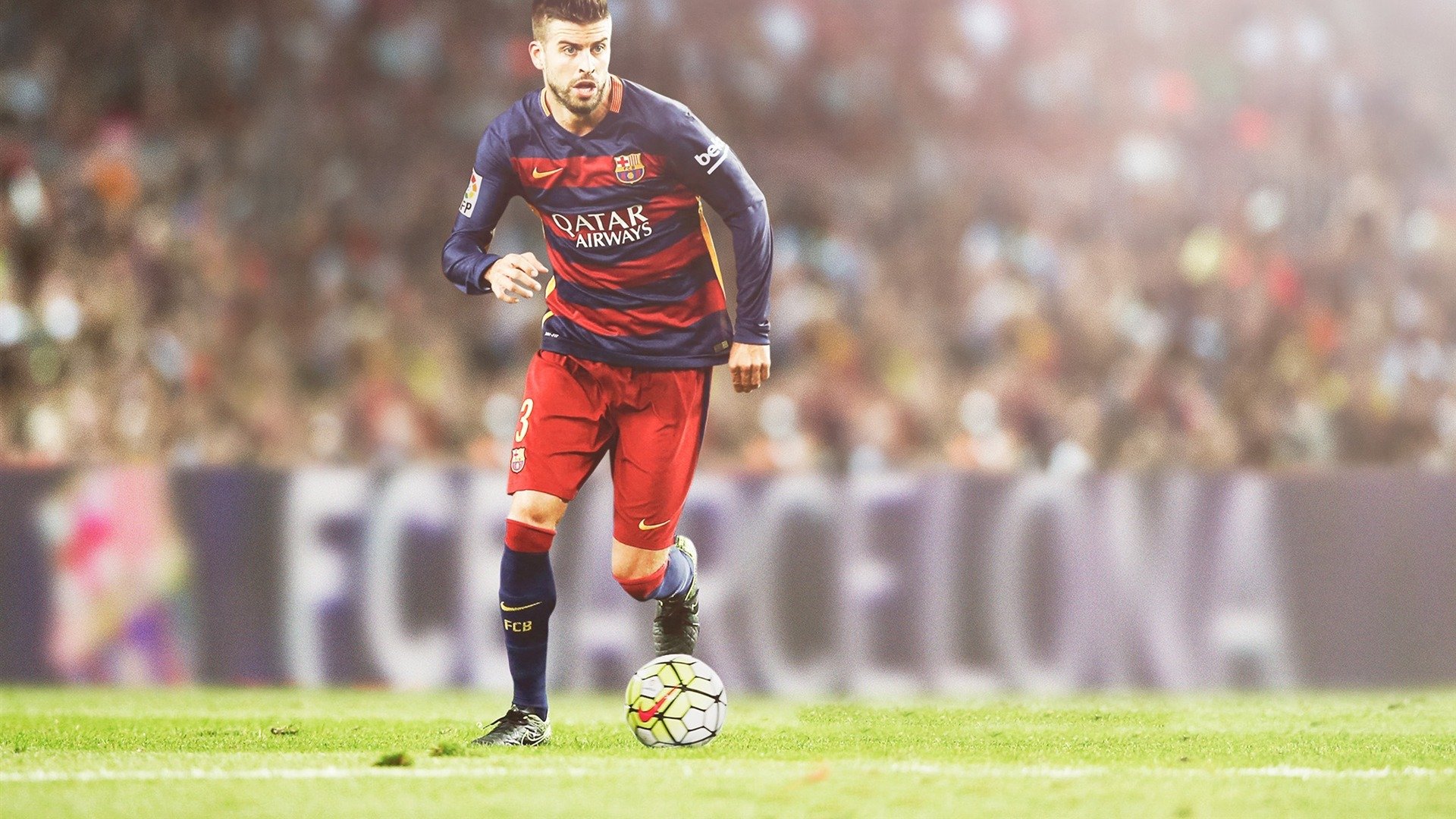 西决生死战诠释现代足球暴力美学，乌拉圭用肌肉与意志的洪流强压拉齐奥