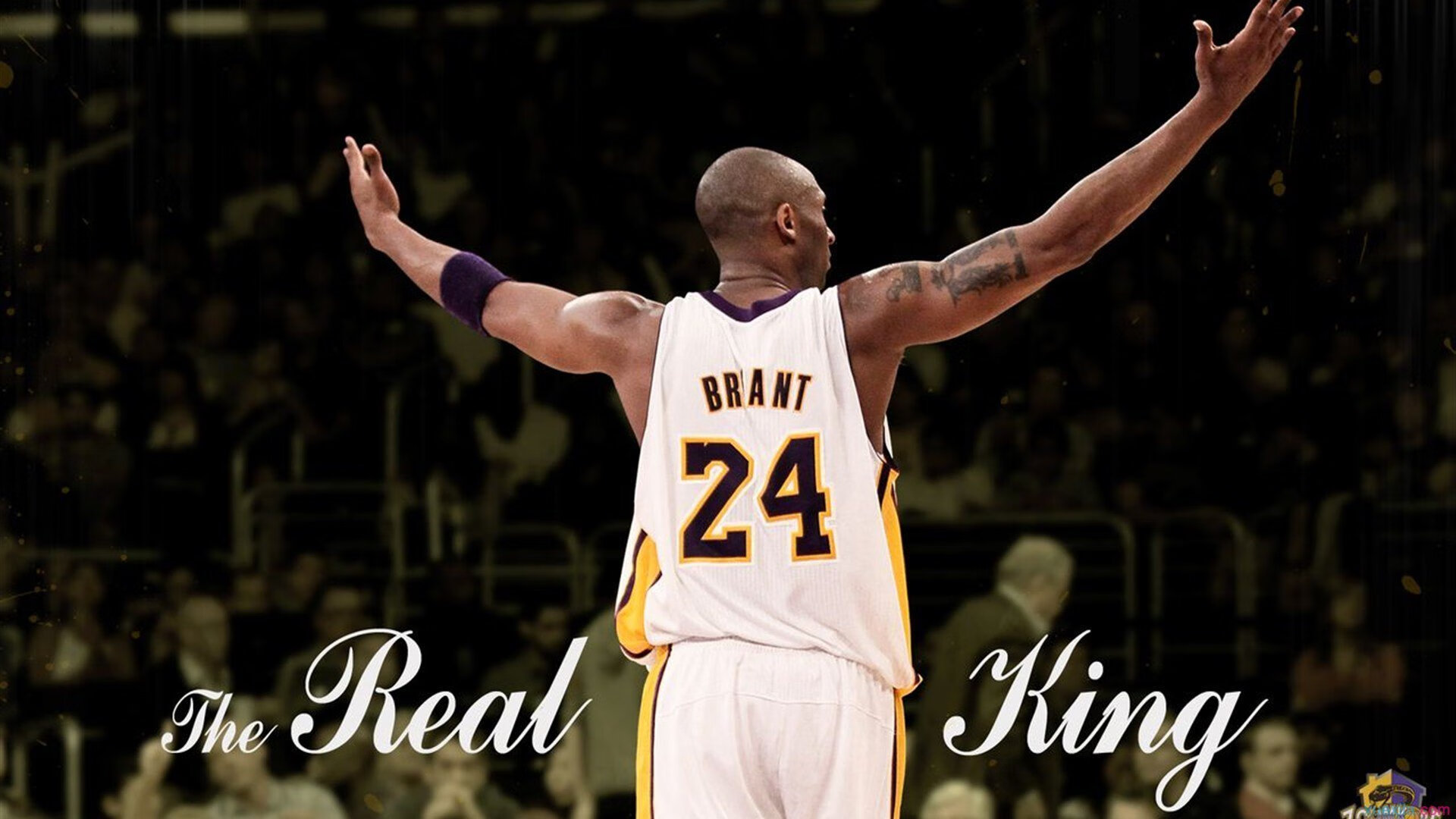 悬念终结者，从德甲血战到火箭升空，体育从不缺少英雄剧本