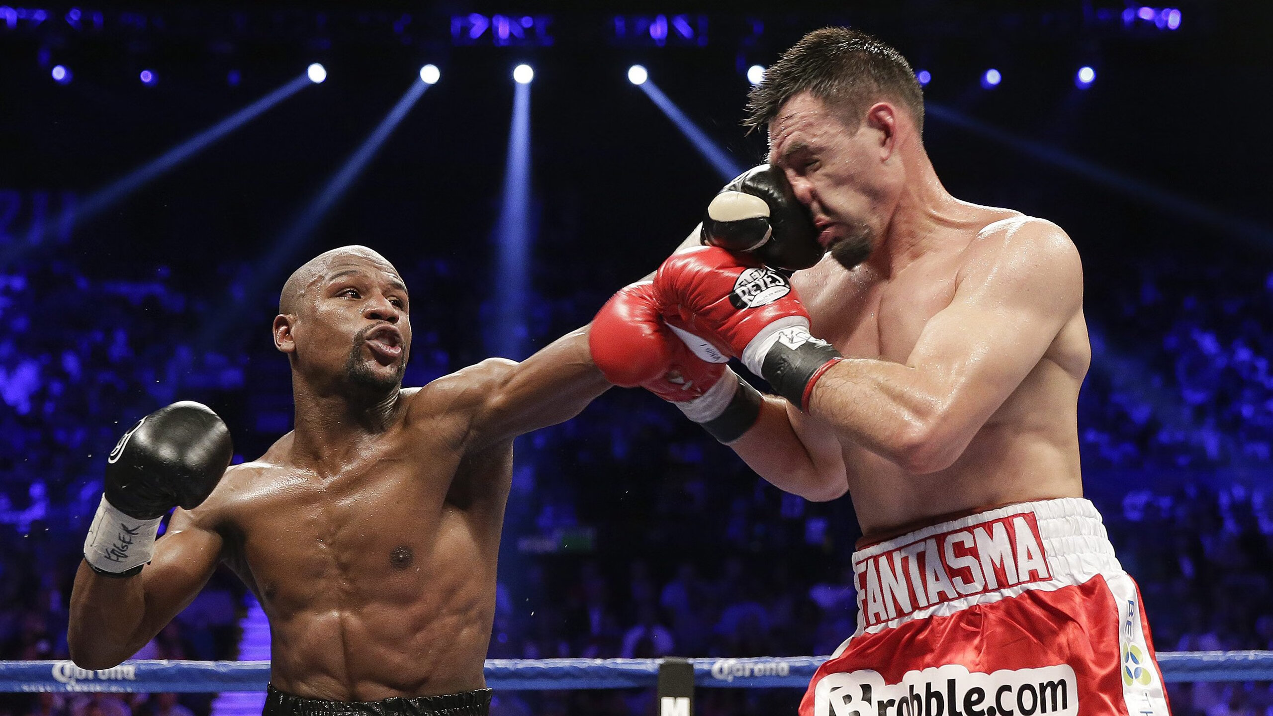 三笘薰一锤定音！亚洲巨星闪耀，洪都拉斯爆冷击败智利，改写美洲杯格局