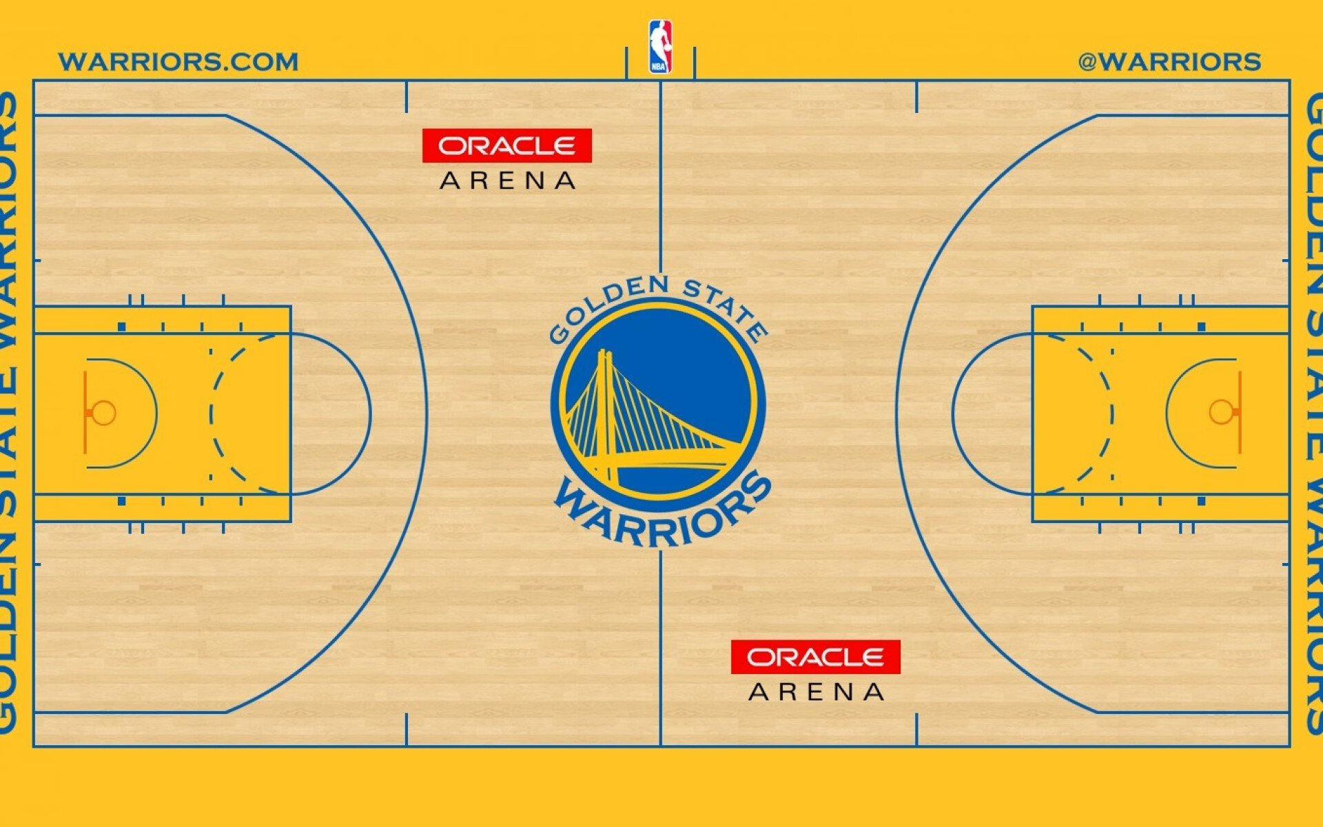 当国家德比沦为流量傀儡，勇士狂胜浙江，撕下现代足球最后的体面