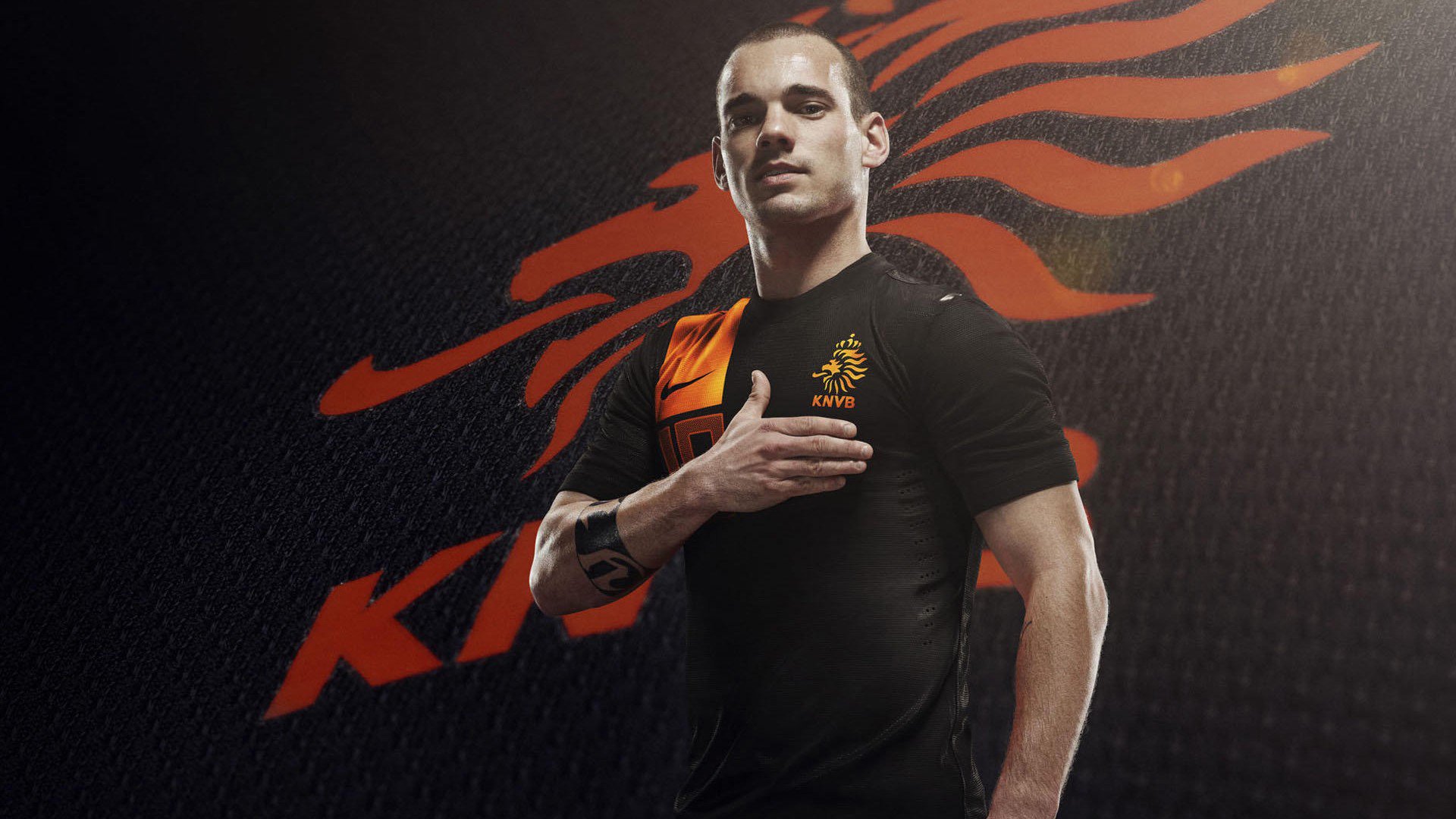 当深圳的坚韧遇见加州的炮火,福克斯点燃勇士,一场跨文化的篮球对话