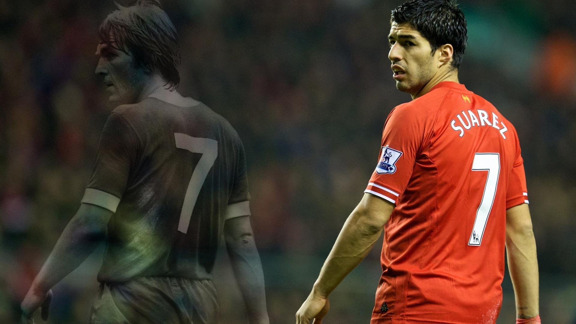 开云体育-2026世界杯C组爆大冷！乌拉圭碾压西班牙，卢卡库天神下凡震惊世界